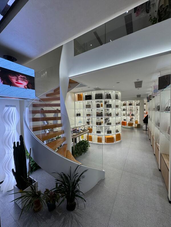 六安回收奢侈品店