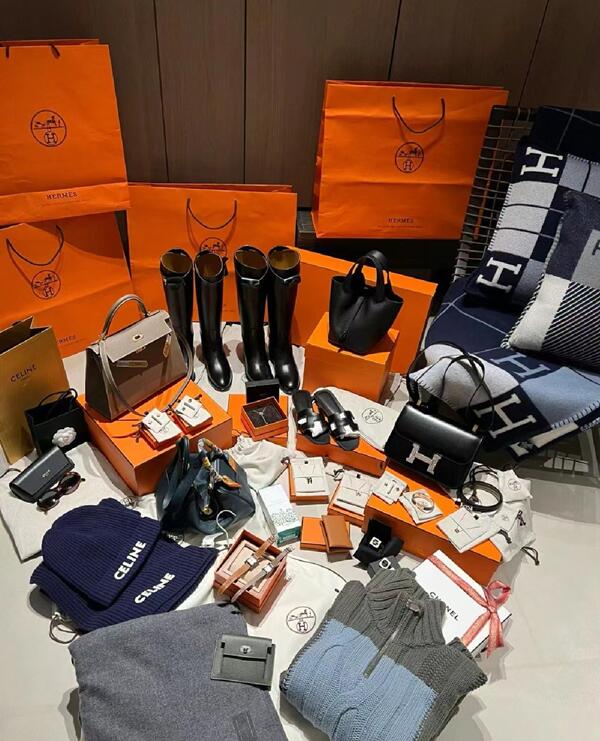 六安回收品牌鞋子