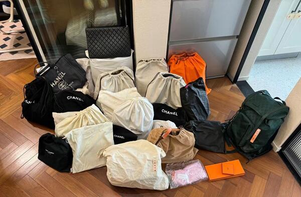 六安回收奢侈品衣服.jpg