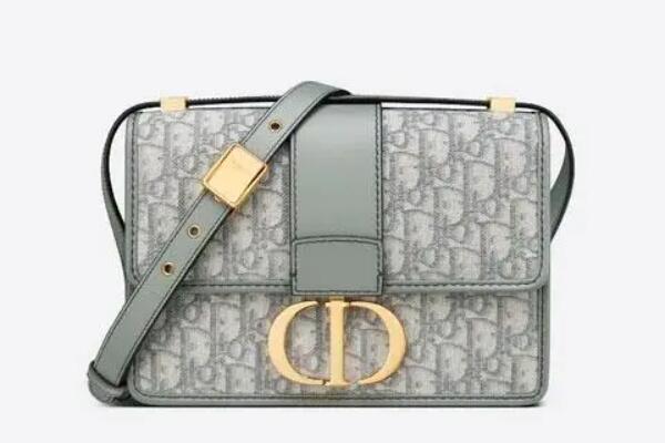 六安回收Dior包.jpg
